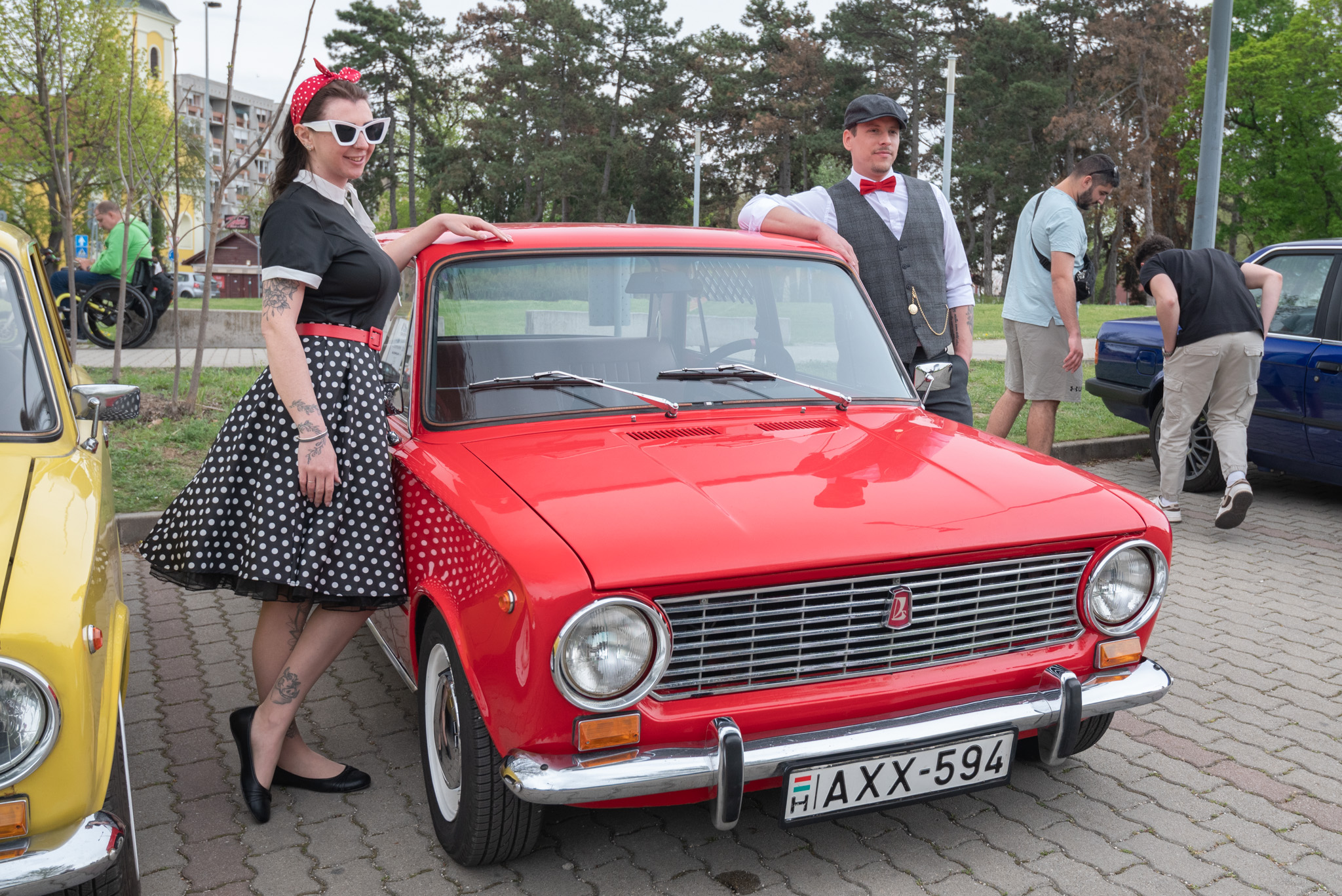 autostalalkozo (23) (KorinekBettina).jpg